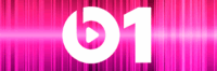 Apple Music Sleepy Time