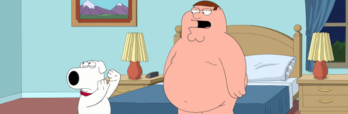 Cheaper To Stay Fat