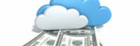 Cloud Tax