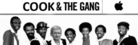 Cook & The Gang