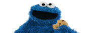 Digital Cookies