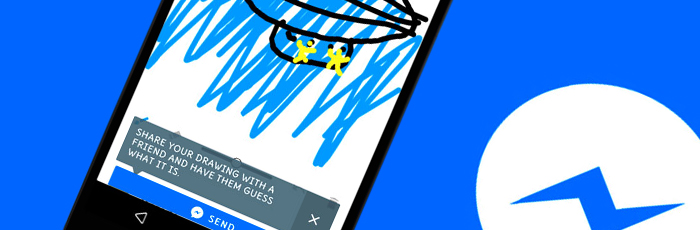 Don’t Over Doodle