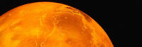 Farts On Mars