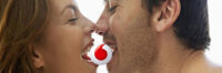 Foreplay With Vodafone