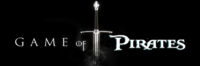 Game Of Pirates