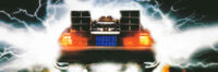Gigawatts Of Power