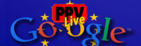 Google Vs The EU on Pay-Per-View