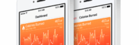 Setup your emergency contact to show on your iPhones lock screen