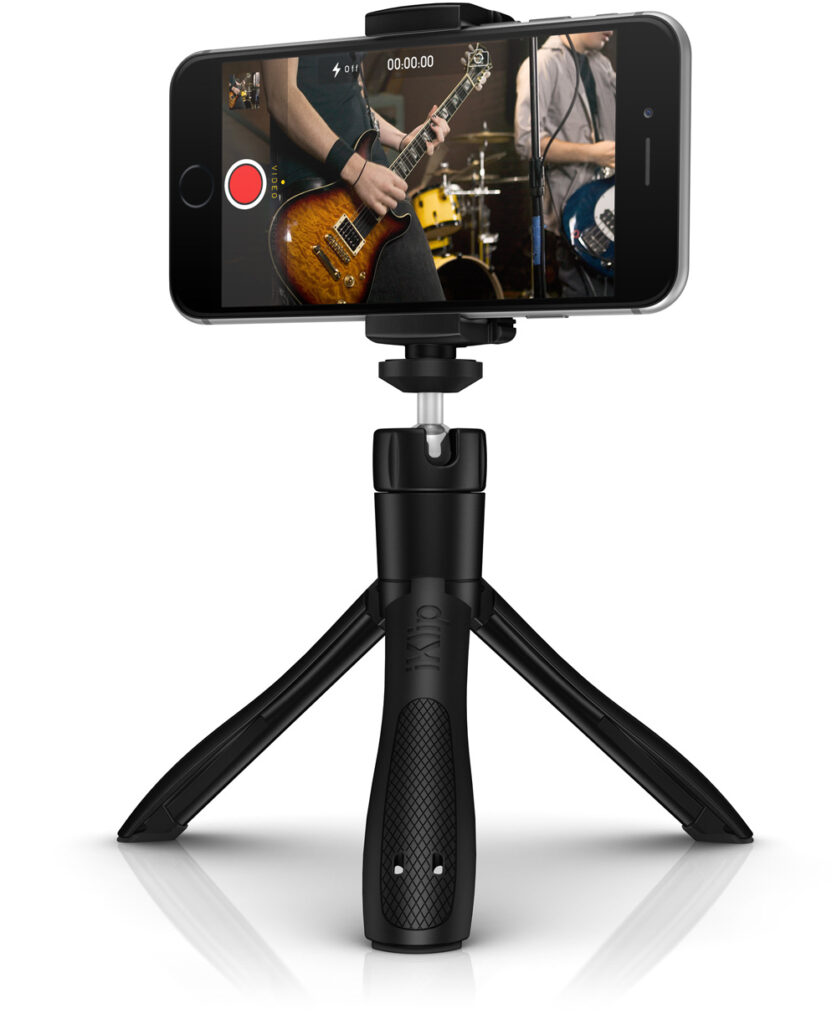 iklipgrip_tripod_ip_video_horiz_B