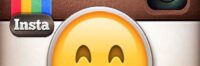 Insta Emoji