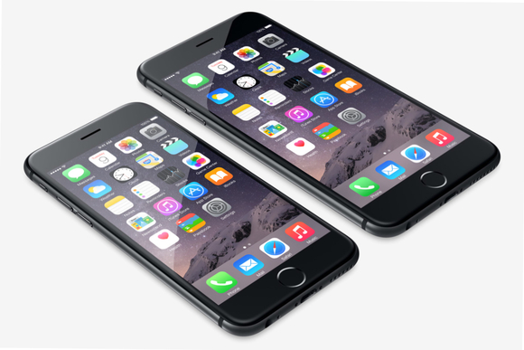 iphone-6-6-plus_gallery-100437994-large