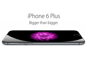 iphone_6_plus_bigger_than_bigger_new