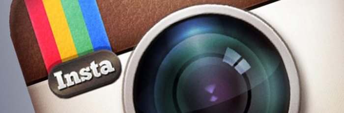 Looping Loonies On Instagram