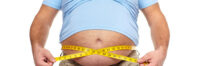 Measure My Blubber