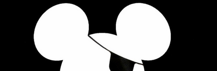 Mickey’s Pirate Search