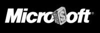 Microsoft Bling