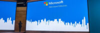 All The Little Microsoft Things