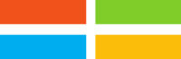 Microsoft Money Love