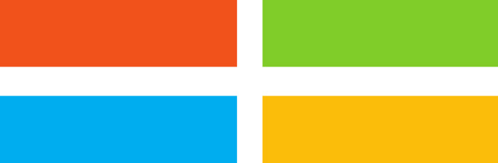Microsoft Money Love
