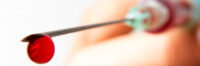 I’ll Stick With The Needle