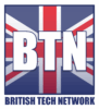 British Tech Network: The Big Farewell