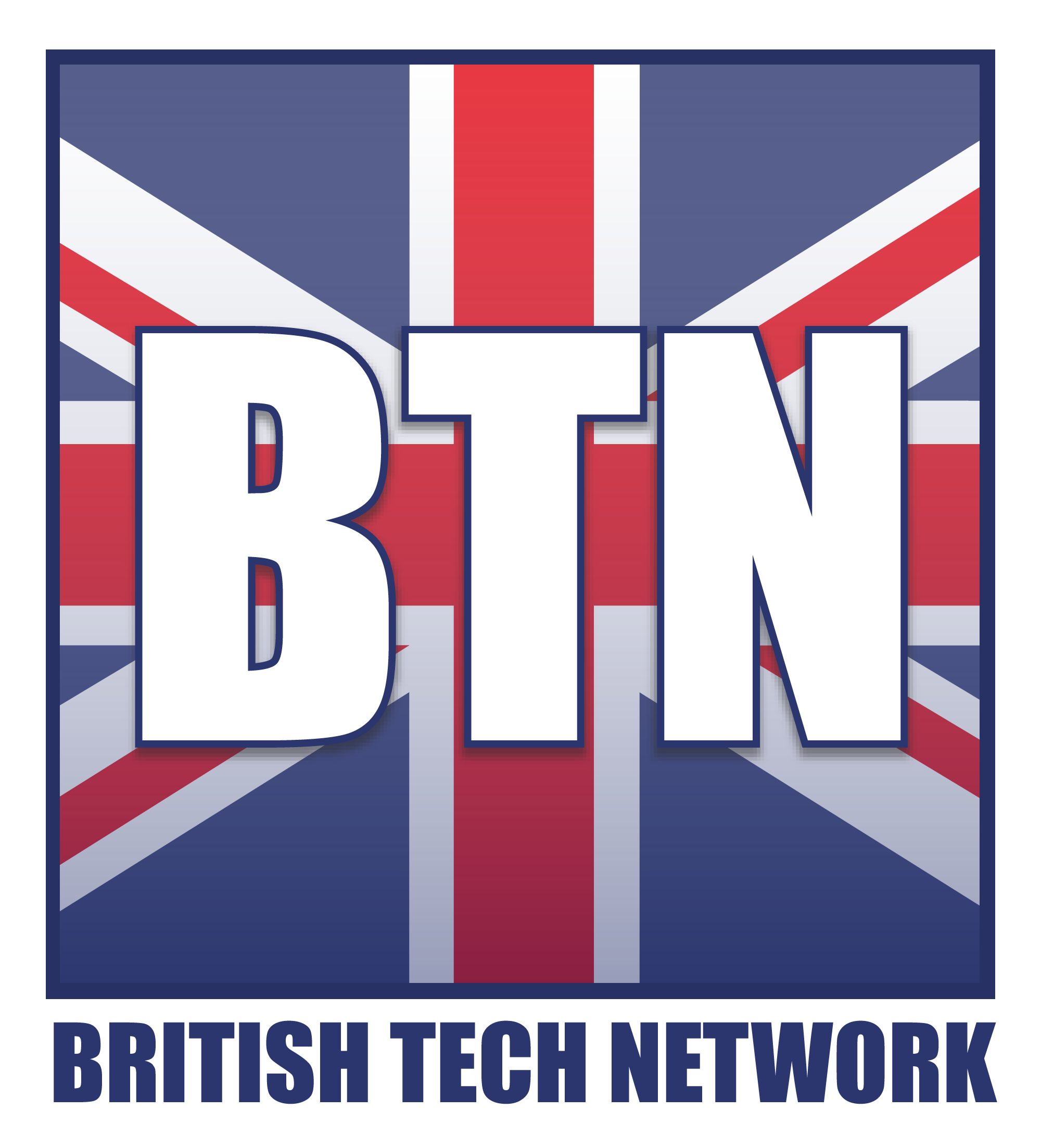 British Tech Network: The Big Farewell