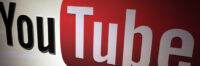 No More YouTubin’