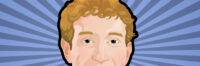 On The Zuck Side