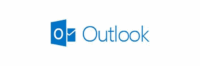 Outlook for iOS and Android