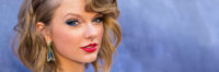 The Power Of Swift