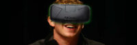 Reality Zucks
