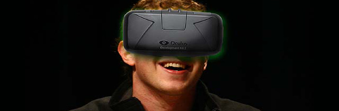 Reality Zucks