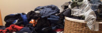 Reddit’s Dirty Laundry
