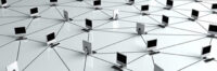 The Samsung User Botnet