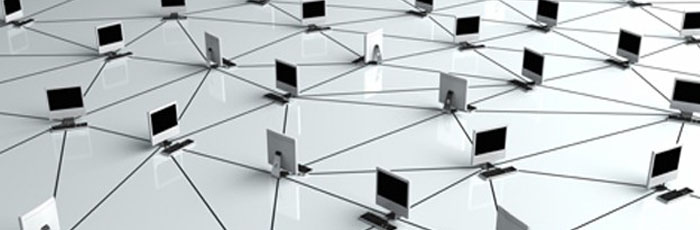 The Samsung User Botnet