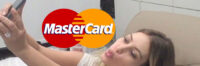 Selfie Pay