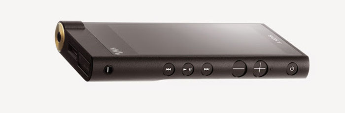 Sexy For Sony