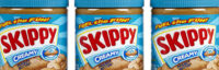 Propose With Peanut Butter