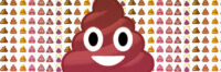 Social Poop