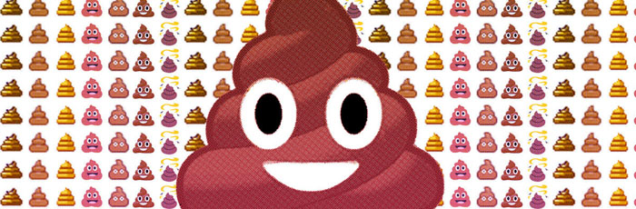 Social Poop
