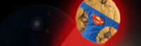 It’s SuperCookie!