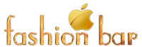 The Apple Fashion Bar