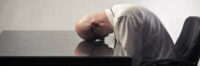 Thinking With The Wrong Head