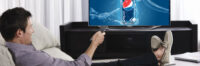 Wait A Pepsi Minute