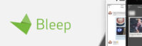 What The Bleep?