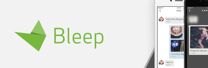 What The Bleep?