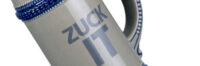You Can Zuck It
