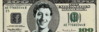 Trusting Zuck With A Buck