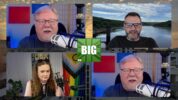 KTVF on the FM dial