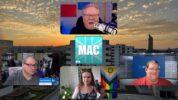 2025 WWDC Key Note Poker